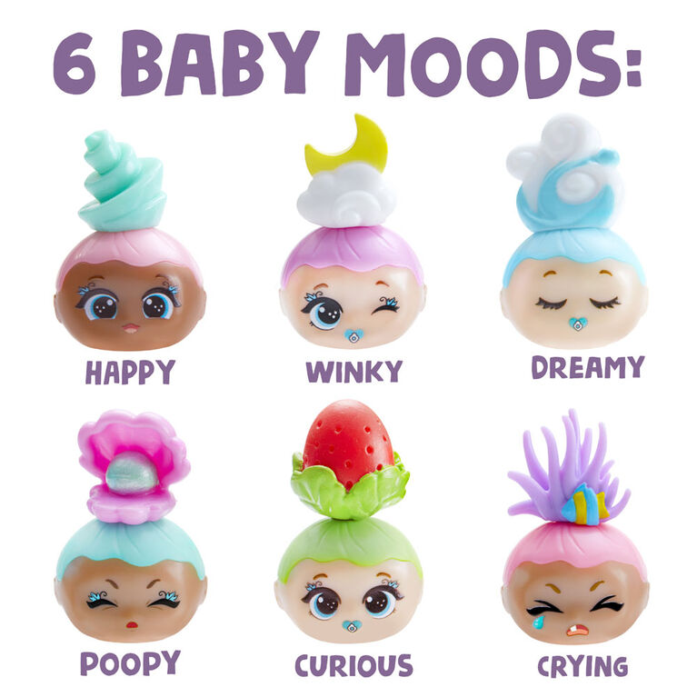 Blume Baby Pop Toys R Us Canada