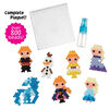 Disney Frozen II Character Set
