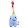 Among Us - Plush Hangers - Blind