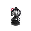 Exquisite Gaming Marvel - Venom Cable Guy Phone and Controller Holder