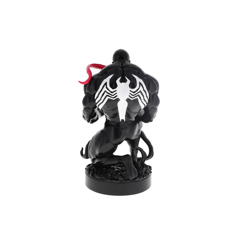 Exquisite Gaming Marvel - Venom Cable Guy Phone and Controller Holder