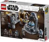 LEGO Star Wars The Armorer's Mandalorian Forge 75319 (258 pieces) - R Exclusive