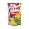 Dinosart - Collectible meteor stone