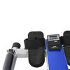 Stamina Products, Rower w/free motion arms - English Edition