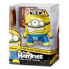 Figurine Parodie The Hangrees Despicable Pee #2 à collectionner avec gelée