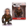 The Umbrella Academy 3.25" Stylized Collectible Figure- Luther - R Exclusive