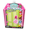 Disney Doorables S2 Multi Peek Pack