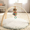 LAMAZE - Arty Dit Fromage Clip & Go