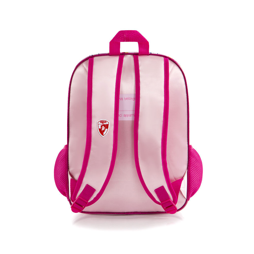 heys kids backpack
