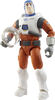 Disney Pixar Lightyear Large Scale(12-Inch Scale) XL-15 Buzz Lightyear Figure