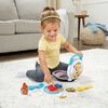 LeapFrog Build-a-Waffle Learning Set - Exclusive de TRU - Édition anglaise