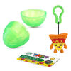 LeapFrog RockIt Twist - Jeu Banzai Beans - Les ninjas contre-attaquent - Édition anglaise
