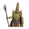 DC Multiverse King Kordax (Aquaman and the Lost Kingdom) 7"Figure