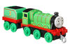 Thomas et ses amis - TrackMaster - Henry