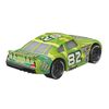 Disney Pixar Cars Darren Leadfoot