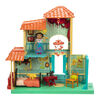 Encanto - Mirabel Small Doll and Room Accessories Set