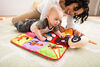 Lamaze Incredibles 2 Jack-Jack Play Mat