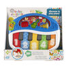 Baby Einstein - Piano Discover & Play