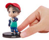 BTS Mini Doll Jimin