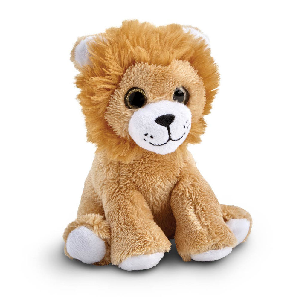 lion toys r us