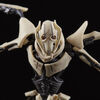 Star Wars The Black Series 6-inch General Grievous Figure