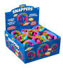 ALEX Rainbow Fidget Snapper