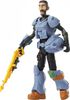 Disney/Pixar - Lightyear - Mo Morrison Patrouille ZAP Jr, 12,7 cm