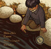 Shin-chi's Canoe - English Edition