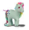 My Little Pony 35th Anniversary Rainbow Ponies - Moonstone - R Exclusive