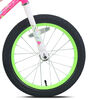 Little Miss Matched Bike - 16 inch - R Exclusive