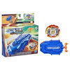 Beyblade Burst QuadDrive Cyclone Fury String Launcher Set