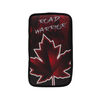 Road Warrior 15" Tyke Goalie Set