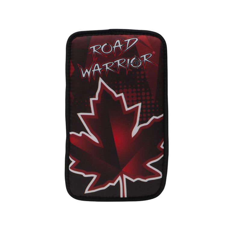 Road Warrior 15" Tyke Goalie Set