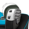 Evenflo Platinum SafeMax All-in-One Car Seat - Marshall
