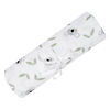 Perlimpinpin, Cotton muslin swaddle blanket - Assortment May Vary