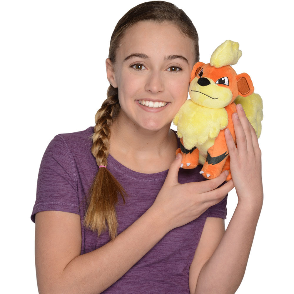 pokemon plush toys r us