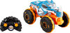 Hot Wheel RC Monster Trucks Rhinomite