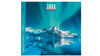 Aurores Boreales 2025 - French Text