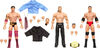 WWE Evolution Multipack