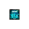Disney Haunted Mansion - Call of the Spirits Board Game