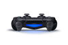 PlayStation Dualshock 4 Wireless Controller - Black