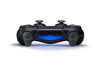 PlayStation Manette sans fil DualShockMD4 - Noir