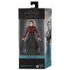 Star Wars The Black Series Morgan Elsbeth, Star Wars: Ahsoka 6-Inch Action Figures