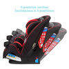 Disney Grow & Go All-in-One Carseat - Mickey