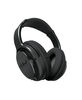 Polaroid PBT103 Bluetooth Headphones