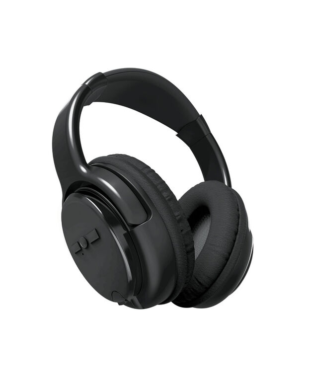 Polaroid PBT103 Bluetooth Headphones