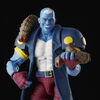 Marvel Legends Series X-Men, figurine de collection Maggott de 15 cm