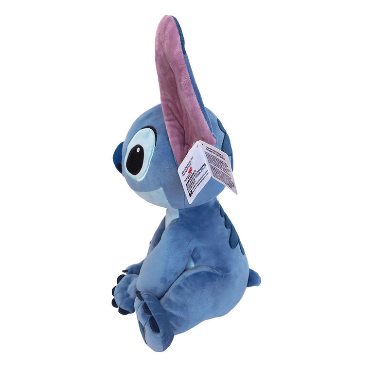 Disney Medium plush Stitch