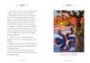 Forgotten Fairy Tales of Unlikely Heroes - English Edition