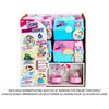 Real Littles Micro Craft